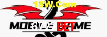A Emoção da Loteria na 6722Bet: Uma Chance de Mudança de Vida